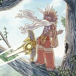 fudaken0724's profile picture. そこそこ真剣部 元DM大/柳葉会/DMGP2023-1st Day2 🥉/CS 🥇×8 🥈×6 🥉×7