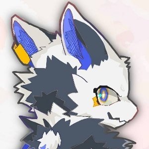 这是小糖，Furry，魔法师，我很友好，不吃人，中文→English→翻译器，Nice to meet you！| 最可爱的足球小狐狸 @qilu539070 | @SugarLDog