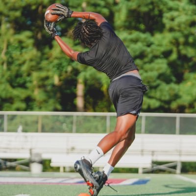 Briarcrest Christian School| 15yo | 5’8 |145 | 2028 | 3.5 GPA Wide Receiver | Safety | Track & Field: Decathlon Athlete| FACS 300M Hurdles Record as a Freshman