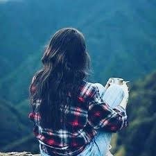 a33985798's profile picture. My comfort zone is uncomfortable.