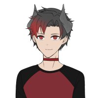 Jego747 (@jego747) 's Twitter Profile