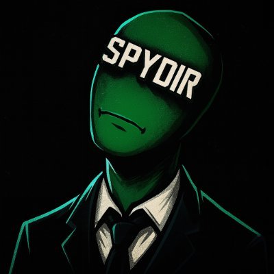 Hacktivist - Anonymous Operations, fighting for free expression, and standing against injustice and inequality. Freedom begins with your actions.