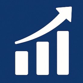 GoPublicCanada's profile picture. Learn how to raise capital for your company or venture and find out how to take it public in Canada.