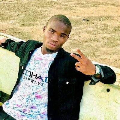 AdeizaYusuf58's profile picture. Blogger sharing real-life stories, life lessons & truth without filters | #SamadSpeaks