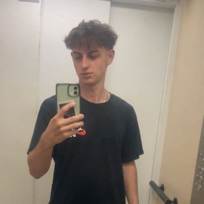 editedpatryk's profile picture. 🎥| Professional Video Editor
💰| I Help Business Owners Get More Sales With My Viral Editing Styles
UE🚀
✉️| Emial: patryk.gross@gmail.com
⬇️| Book a FREE Call