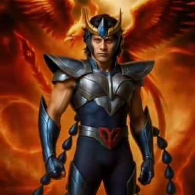 AntonioBar71803's profile picture. 