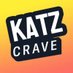 KATSEYE CRAVE (@katzcrave) Twitter profile photo KATSEYE CRAVE (@katzcrave) Twitter profile photo