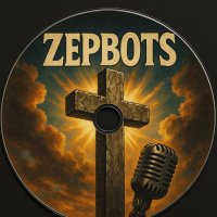 Zepbots (@zepbots) 's Twitter Profile