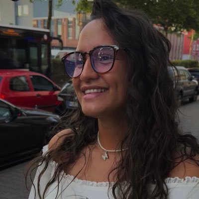 IsvecliAlara's profile picture. 