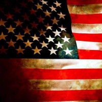 1NewRight (@amdarrin) 's Twitter Profile