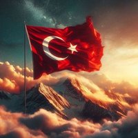 Serkan Aydıner (@ayd61847) 's Twitter Profile