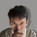 Abimanyu Ersa (@abimanyuersae) Twitter profile photo Abimanyu Ersa (@abimanyuersae) Twitter profile photo