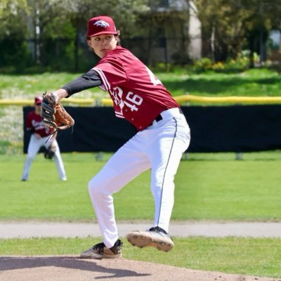 Uncommitted | Belmont Secondary 2026