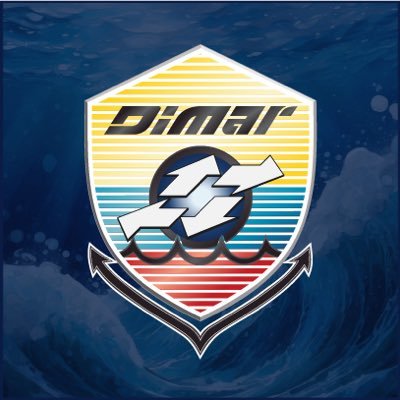 Cuenta Oficial de la Autoridad Marítima Colombiana. ¡Consolidemos nuestro #PaísMarítimo! 🌊 👉🏼 https://t.co/mayMfjNRll