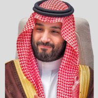 سلطان الهيلا (@selton32al) 's Twitter Profile