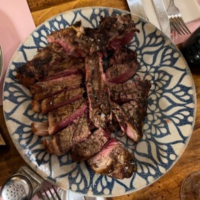 hilmihadii's profile picture. 