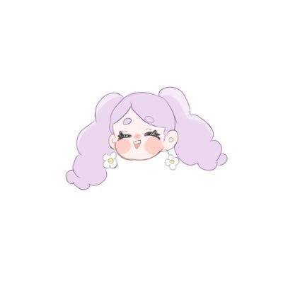 沙汰郎🦩さんのプロフィール画像