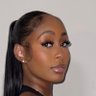kelshawelsha_'s profile picture. GirlMom💕👼🏾 GodMom❤️💗
