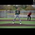 Jackson Makovicka (@j_makovicka) Twitter profile photo Jackson Makovicka (@j_makovicka) Twitter profile photo