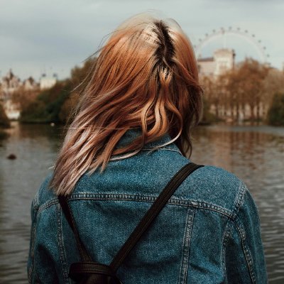 Ariella2453's profile picture. From quiet mountains to buzzing cities, every place has a story, and I'm here to discover it.