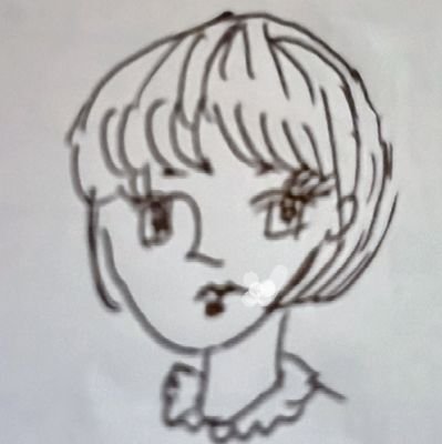 岡田彰布ウォッチャー&大ファン/
猫&オランウータンファースト / 今はThe prdigy の (故)キース フリントが好き /レトロカルチャーも好きです!
/ここは政治・時事ネタアカのつもり
メイン垢→@67oo_8910は、好きな事をポストしてます