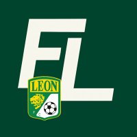 Fiera De León (@daleleonc) 's Twitter Profile