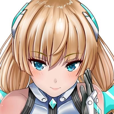 ハル@8/2下松土曜夜市さんのプロフィール画像