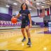 Tihanna Jones (@tihannajones_) Twitter profile photo Tihanna Jones (@tihannajones_) Twitter profile photo