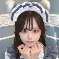 べる🎀Ragdoll (@rag__bell) 's Twitter Profile Photo