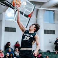 Noah Wagner (@noahwagner6537) 's Twitter Profile