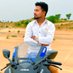 monsa. Rajput (@rajputboy387) Twitter profile photo monsa. Rajput (@rajputboy387) Twitter profile photo