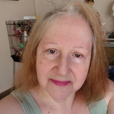 citygirl92056's profile picture. 