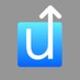 Upscale AI (@upscale_ai_inc) Twitter profile photo Upscale AI (@upscale_ai_inc) Twitter profile photo