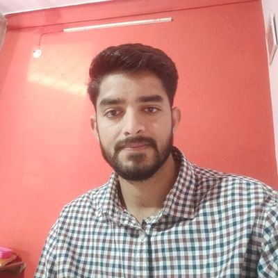 सत्यमेव जयते...! जय सविधान...! जय जोहार ,जय आदिवासी
