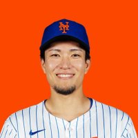 Senga Muse ⚡️ (@sengamuse34) 's Twitter Profile