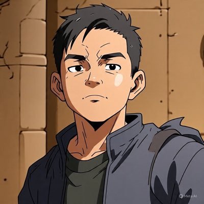 @umurawais