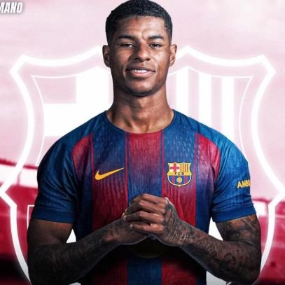 Baderin18's profile picture. 