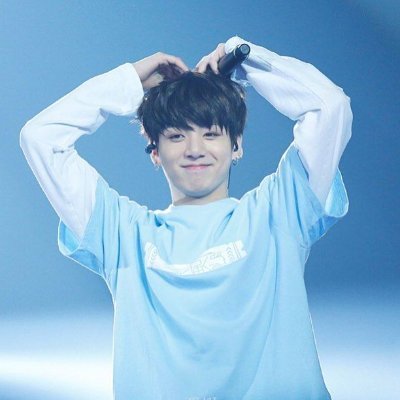 spoopysunflower's profile picture. 22
🇮🇳 ⚔️