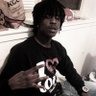 97soldiers's profile picture. random.jpeg
