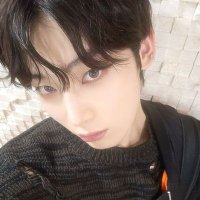 pollo bolota (@jimorexic) 's Twitter Profile