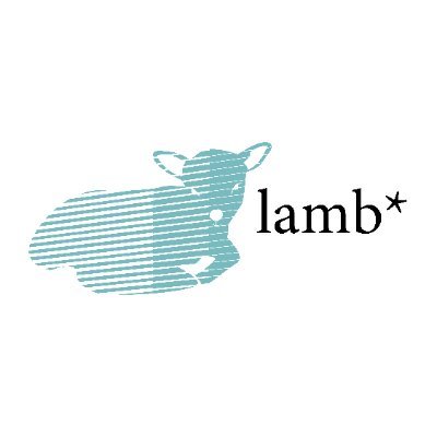 _lambdesign_'s profile picture. Graphic Design and Social Media Management
Since 2024