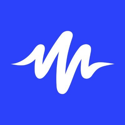 Speechify Profile