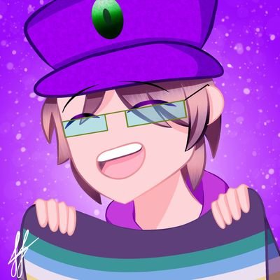 Hola soy MazzoCraft facinado al Arte, Dibujo, Animación, Ciencia Ficcion, Ben10 y etc. Subiré principal mente Arte y contenido que yo haga y disfrute 🇨🇷