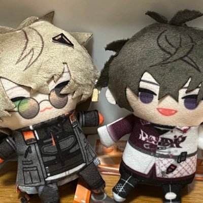 AOさんのプロフィール画像