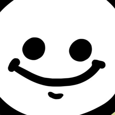 JefferyFungus's profile picture. I’m not creative enough for this bio.