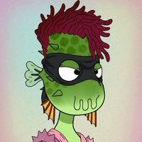 Chevu YIC (@chevu_menace) 's Twitter Profile