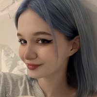 Dede (@seanfre61268818) 's Twitter Profile