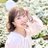 akari__kasuya