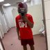 Major McKnight (@d1major55) Twitter profile photo Major McKnight (@d1major55) Twitter profile photo