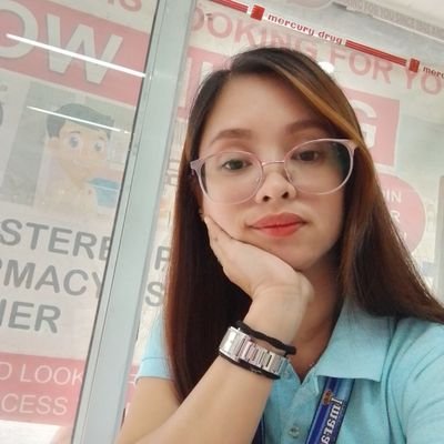 i Dont trust words i trust action 💪
💛 DUSTBIA 💛
